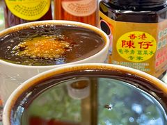 -陳仔(北京路店)