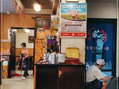-回家吃饭·地道南昌菜(建德观总店)