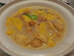 -无名居(西直门总店)