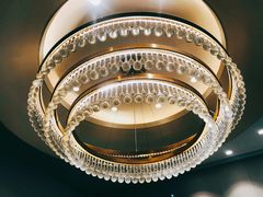 -梧桐人家中国太平国际健康颐养社区