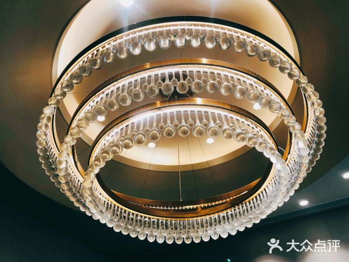 梧桐人家中国太平国际健康颐养社区图片