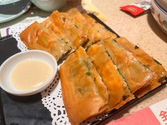 -点都德(喜粤楼店)
