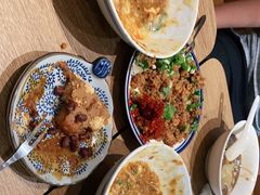 -小豆海棠(人民南路店)