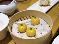 -苏小柳手作点心(控江旭辉分院)