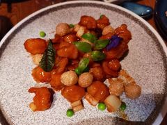 -荟廷·晶萃(陆家嘴尚悦湾店)