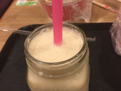 -汪记大王锅贴(成山路店)