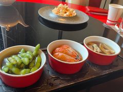 -上海老饭店(豫园店)