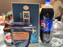 -陆府酒楼·衡阳味道(红湘店)