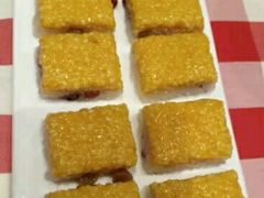 -西贝莜面村(近铁城市广场店)