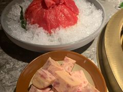 -麻路成都火锅(柏威年店)