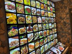 -汤记传菜(浦江店)