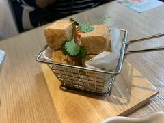 -仙踪林(江南西店)