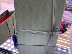 -Gucci(北京SKP店)