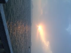 白城沙滩-白城沙滩