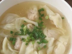 -小滨楼(渝都大道店)