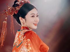 -万达广场(菏泽牡丹店)