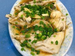 -老杨饭店(万科里店)