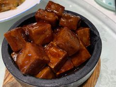 -老好人象山海鲜(岭南路店)