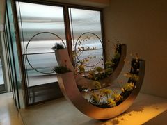 -城市露台景观餐厅(淮海路店)