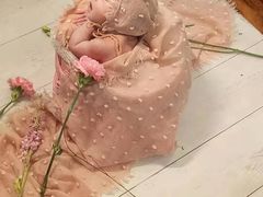 -福田家月子中心 产后 月嫂(市立母子医院店)
