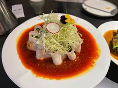 -麻六记(深圳首店)