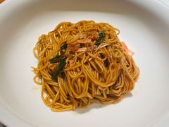 -苏帮袁Sue Cuisine(来福士店)