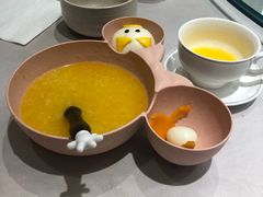 -小徽舟臭鳜鱼(雅清街店)