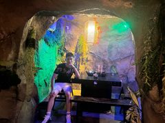 -醉小酒馆·川菜·江湖菜·重庆菜(观音桥旗舰店)