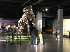 -枫叶小镇奥特莱斯
