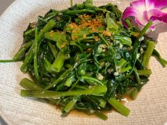 -POKIPOKI泰食谷仓东南亚菜(侨香店)