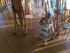 -蒂朵儿童绘画美术教室