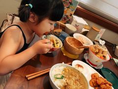 -莳空烧鸟店(晨沐店)