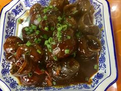 -洞天食府(北大街店)