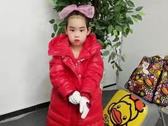 -予荷舞蹈(盛景校区)