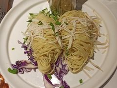 -眉州东坡(通州店)
