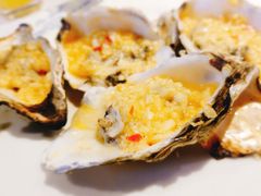 -星伦多 自助料理(圆融店)