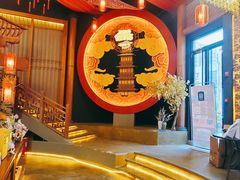 -E+有冰工厂·昆仑寒宫2(五角场店)