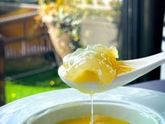 -三利音·浦之舟(滨江大道店)