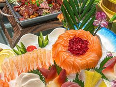 -四方阁酒楼(圣灯店)