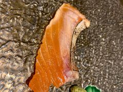 -镹·鱼料理  国产鱼使用店