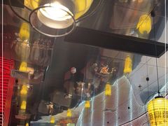 -鱼鼎香烤鱼火锅(华发商都店)