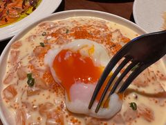 -和牛食堂•BISTRO(广州首店)