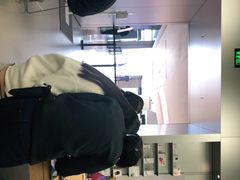 -Apple零售店(深圳益田假日广场店)