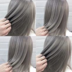 -秦·专注剪发