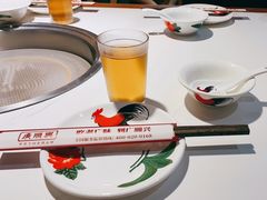 -廣順興(兴华路店)