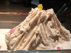-外婆家(南开大悦城店)