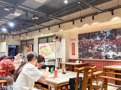 -公交新村粉店(赤岗冲店)