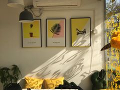 -五进制 Coffee Shop