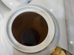 -法桐蛋糕·手作面包(万象城店)