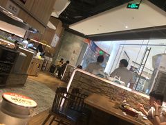 -金掌勺锅包肉(华润万象城店)
